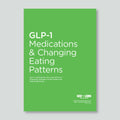 GLP-1 Industry Document