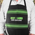 Beef + Lamb Apron